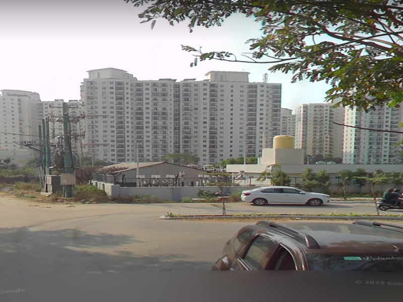  Residential Plot 750 Sq.ft. for Sale in Begur, Bangalore
