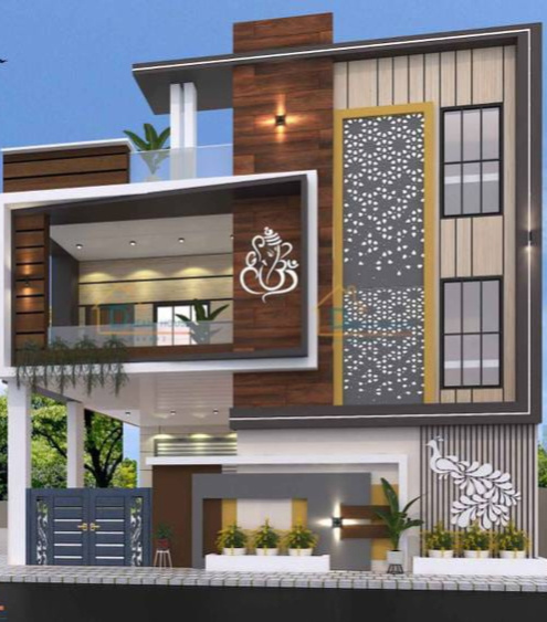  Residential Plot 750 Sq.ft. for Sale in Begur, Bangalore