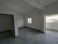  Commercial Shop for Rent in Talwandi, Kota