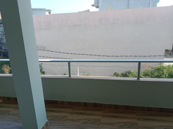 2 BHK Builder Floor for Rent in Jagjeetpur, Haridwar