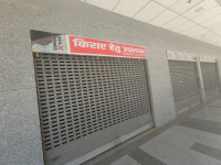 Commercial Shop for Rent in Mahal Road, Jagatpura, Jaipur
