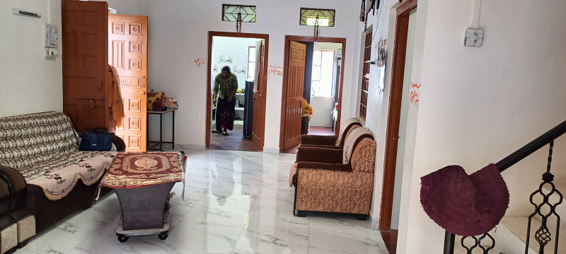 2 BHK House 1650 Sq.ft. for Sale in Agrasen Nagar, Churu