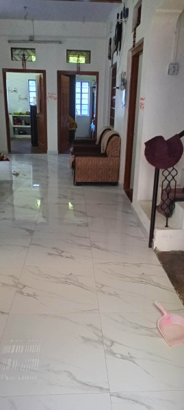 2 BHK House 1650 Sq.ft. for Sale in Agrasen Nagar, Churu