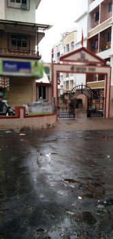 2 BHK Flat for Sale in Virar East, Mumbai