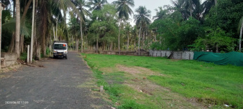  Residential Plot for Sale in Razole, East Godavari