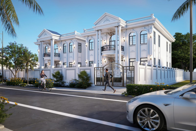 Residential Plot 200 Sq. Yards for Sale in Laxmi Nagar, Mathura