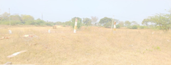  Commercial Land for Sale in Thorrur,, Warangal