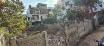  Residential Plot for Sale in L. B. Nagar, Hyderabad