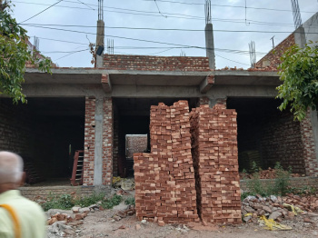  Warehouse for Rent in Visthapit Colony, Rishikesh