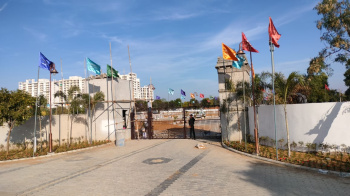 Residential Plot for Sale in Ajmer Road, Jaipur