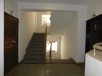 3.0 BHK Flats for Rent in Sector 78, Noida