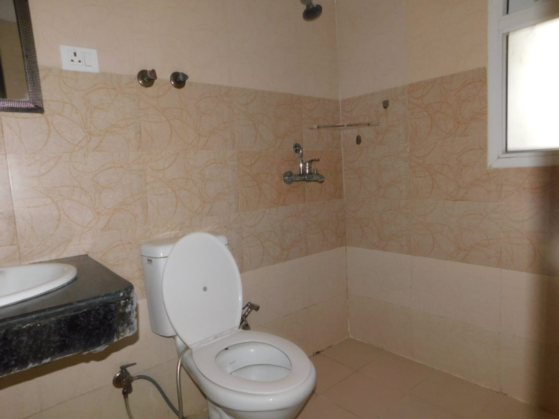 3 BHK Apartment 1585 Sq.ft. for Rent in Sector 78 Noida