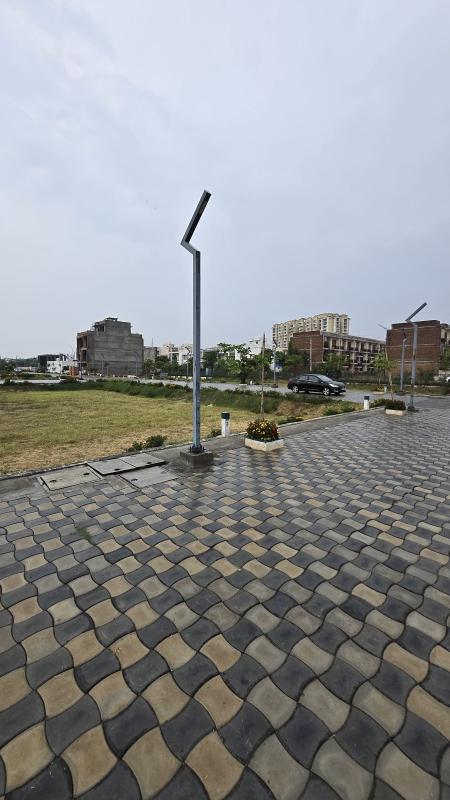 Residential Plot 180 Sq. Yards for Sale in Sector 27 Sonipat