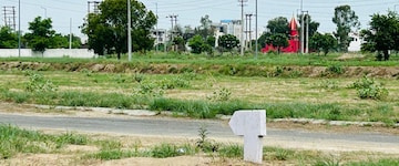  Residential Plot 240 Sq. Yards for Sale in Sector 27 Sonipat
