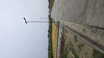  Residential Plot for Sale in Sector 26 Sonipat