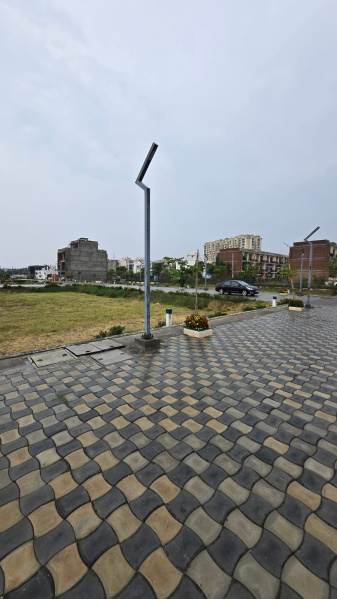  Residential Plot 200 Sq. Yards for Sale in Sector 26 Sonipat