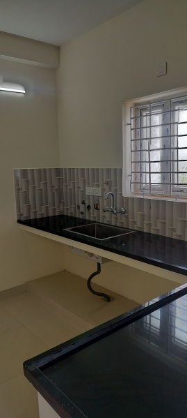 2 BHK Apartment 883 Sq.ft. for Sale in Kallikuppam, Chennai