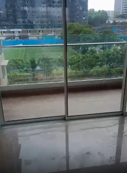 3 BHK Flat for Sale in Powai, Mumbai