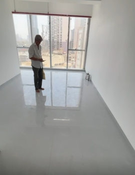  Office Space for Sale in Shimpoli, Borivali West, Mumbai
