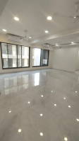 4.5 BHK Flat for Rent in Kala Nagar, Bandra East, Mumbai