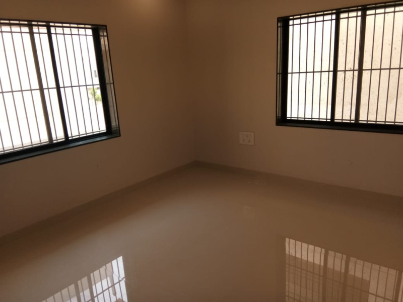 3 BHK Villa 2700 Sq.ft. for Rent in Saddu, Raipur