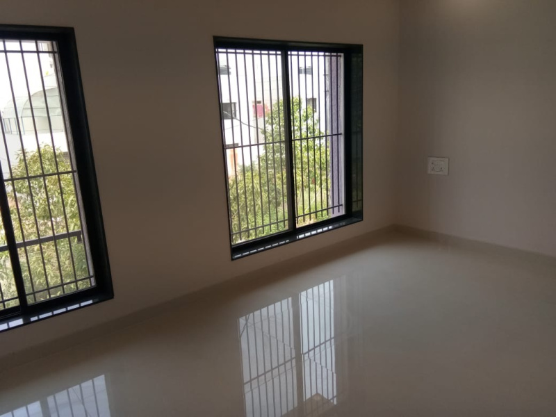 3 BHK Villa 2700 Sq.ft. for Rent in Saddu, Raipur