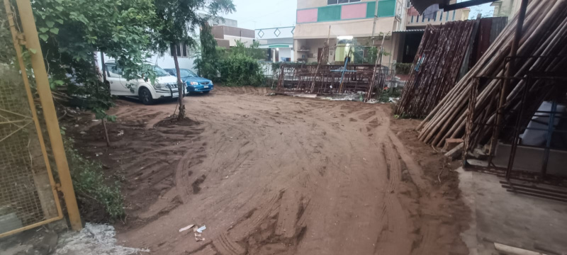  Commercial Land 7 Cent for Rent in Velur, Namakkal