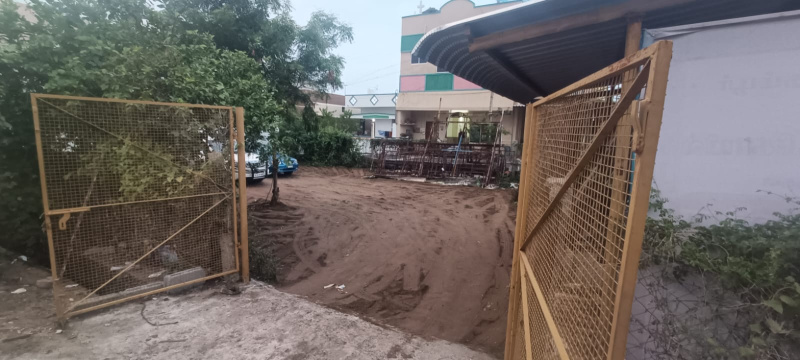  Commercial Land 7 Cent for Rent in Velur, Namakkal
