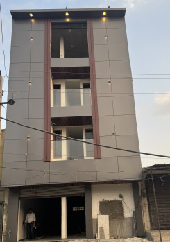  Hotels for Rent in Bhondsi, Gurgaon