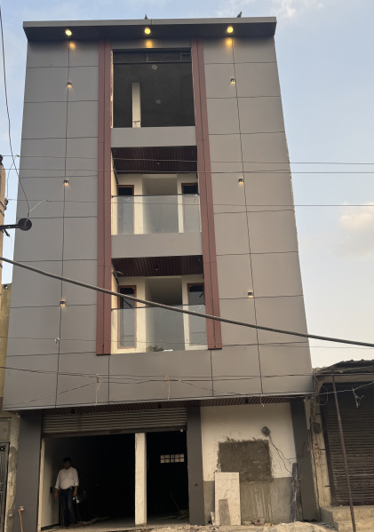  Hotels 10000 Sq.ft. for Rent in Bhondsi, Gurgaon