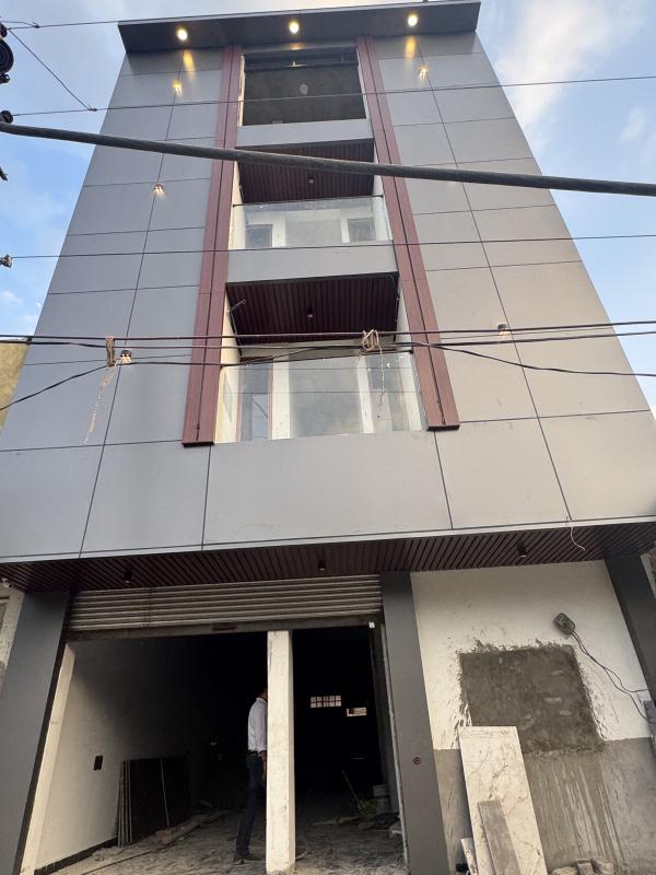  Hotels 10000 Sq.ft. for Rent in Bhondsi, Gurgaon