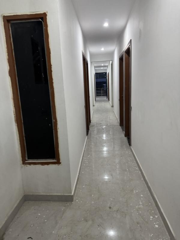  Hotels 10000 Sq.ft. for Rent in Bhondsi, Gurgaon