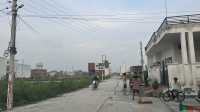  Residential Plot for Sale in Solanipuram, Roorkee
