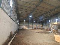  Warehouse for Rent in Sarsol, Aligarh