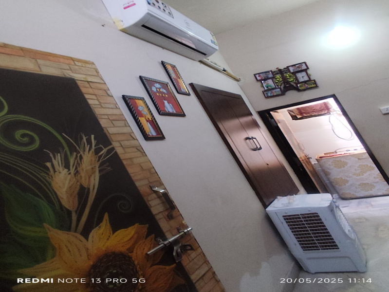 3 BHK House 1250 Sq.ft. for Rent in Balotra, Barmer
