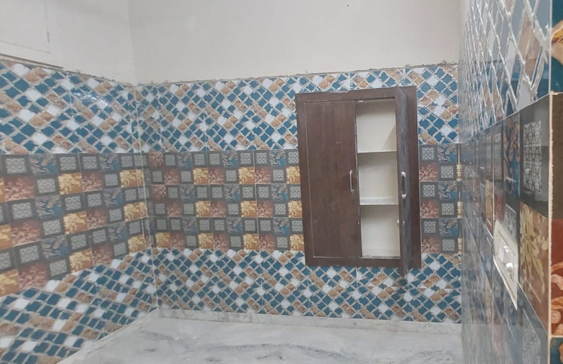 3 BHK 1250 Sq.ft. House for Rent in Balotra, Barmer