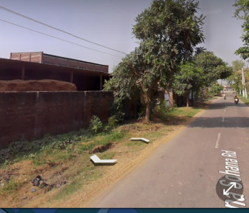  Commercial Land for Sale in Mullana, Ambala
