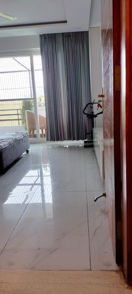  Guest House 516 Sq. Yards for Sale in South City II, Sector 49 Gurgaon