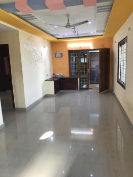 2 BHK Flat for Rent in Tenali, Guntur