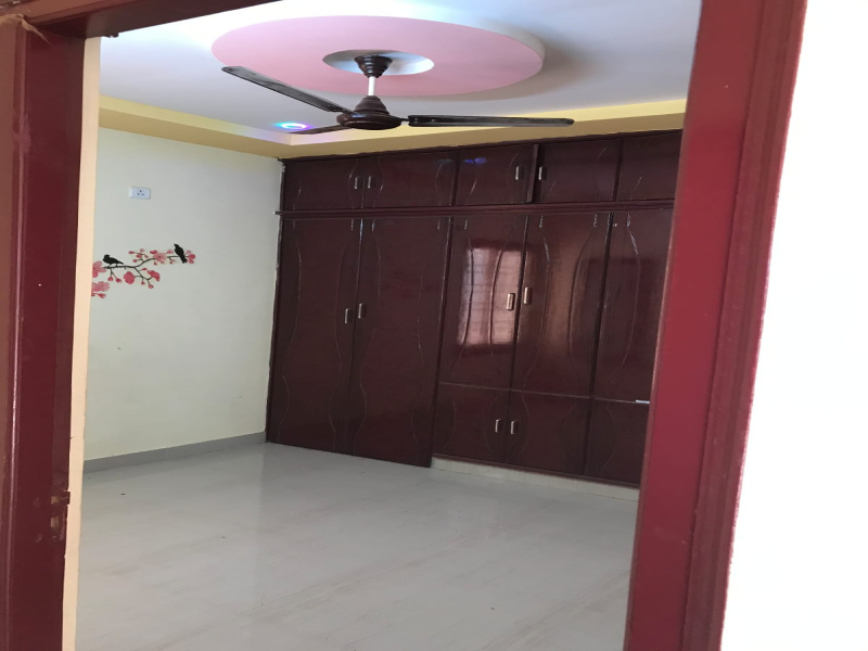 2 BHK Apartment 1240 Sq.ft. for Rent in Tenali, Guntur