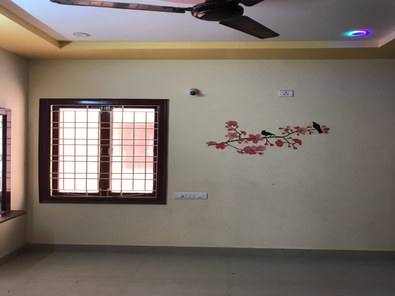 2 BHK Apartment 1240 Sq.ft. for Rent in Tenali, Guntur