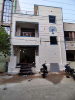  Warehouse for Rent in Bairagi Patteda, Tirupati