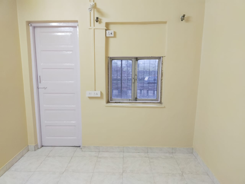 1 BHK Apartment 475 Sq.ft. for Rent in Kandivali West, Mumbai