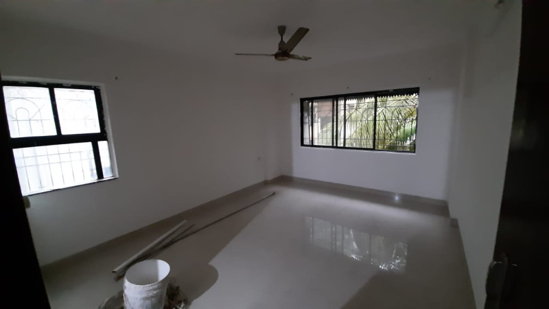 3 BHK Apartment 1304 Sq.ft. for Sale in Kondhwa Budruk, Pune