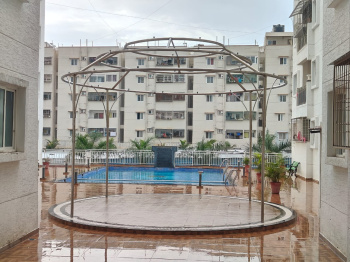 2 BHK Flat for Rent in Kr Puram, Bangalore