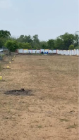 Residential Plot for Sale in Kattavakkam, Kanchipuram