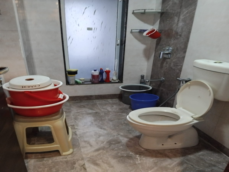 2 BHK Apartment 700 Sq.ft. for Rent in Collector Colony, Chembur, Mumbai