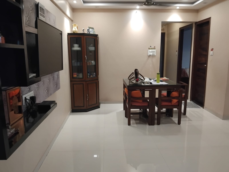 2 BHK Apartment 700 Sq.ft. for Rent in Collector Colony, Chembur, Mumbai