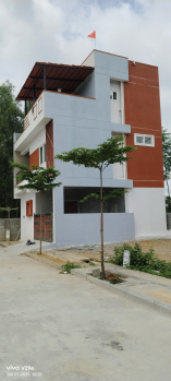  Residential Plot for Sale in Electronic City, Bangalore