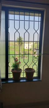 1 BHK Flat for Sale in Savedi, Ahmednagar